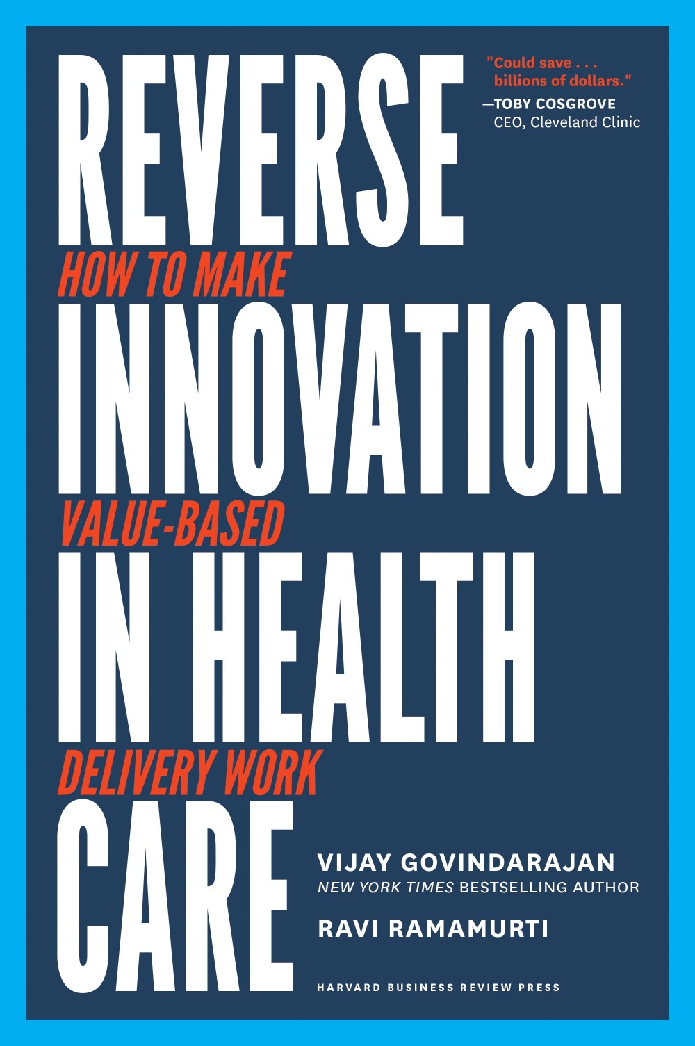 Reverse Innovation in Healthcare jpeg